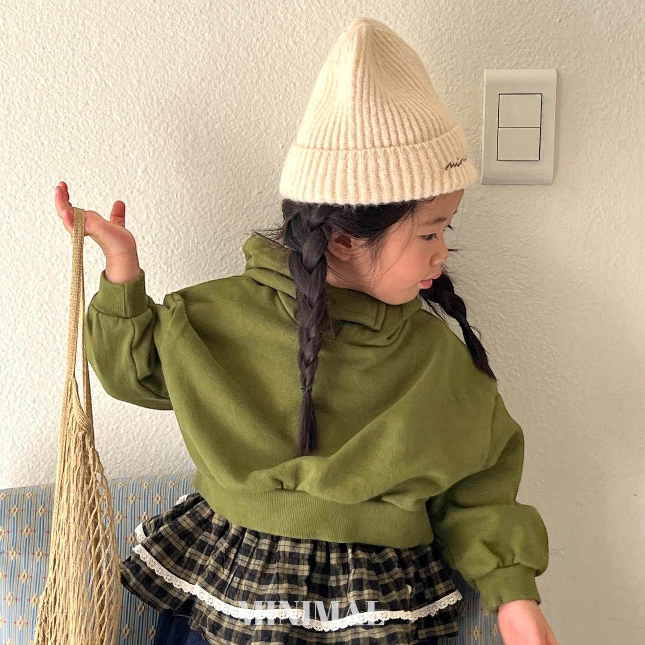 KakaoTalk_20250729_202950683_07