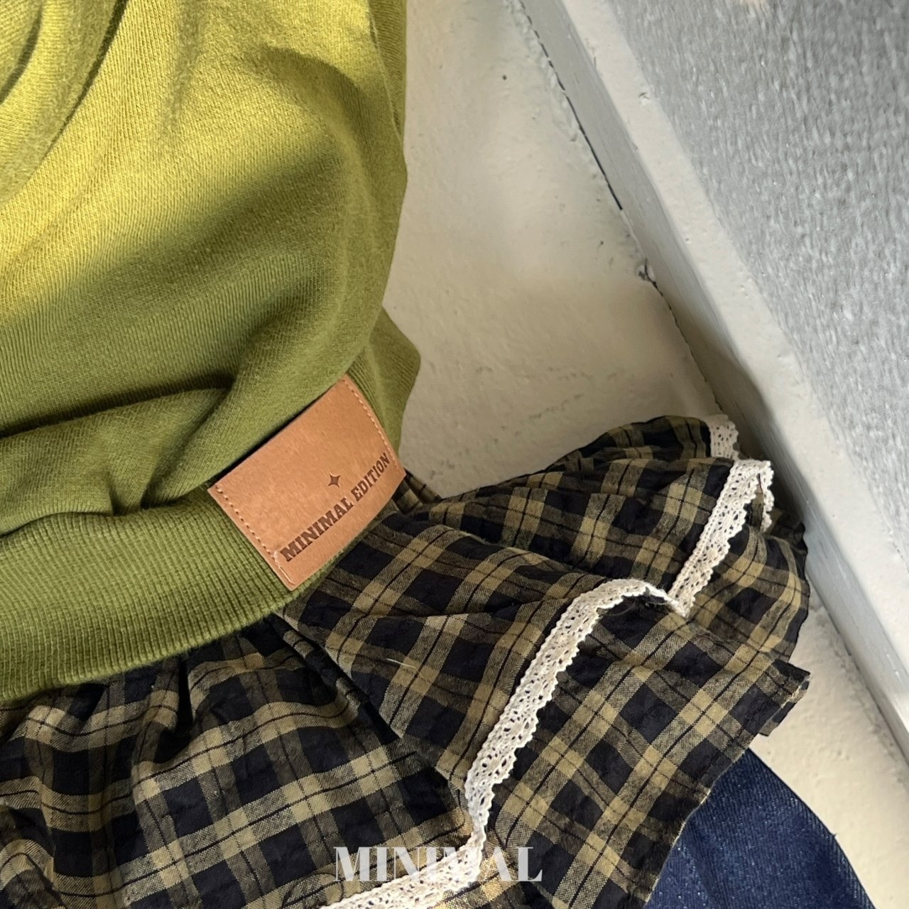 KakaoTalk_20250729_202950683_08