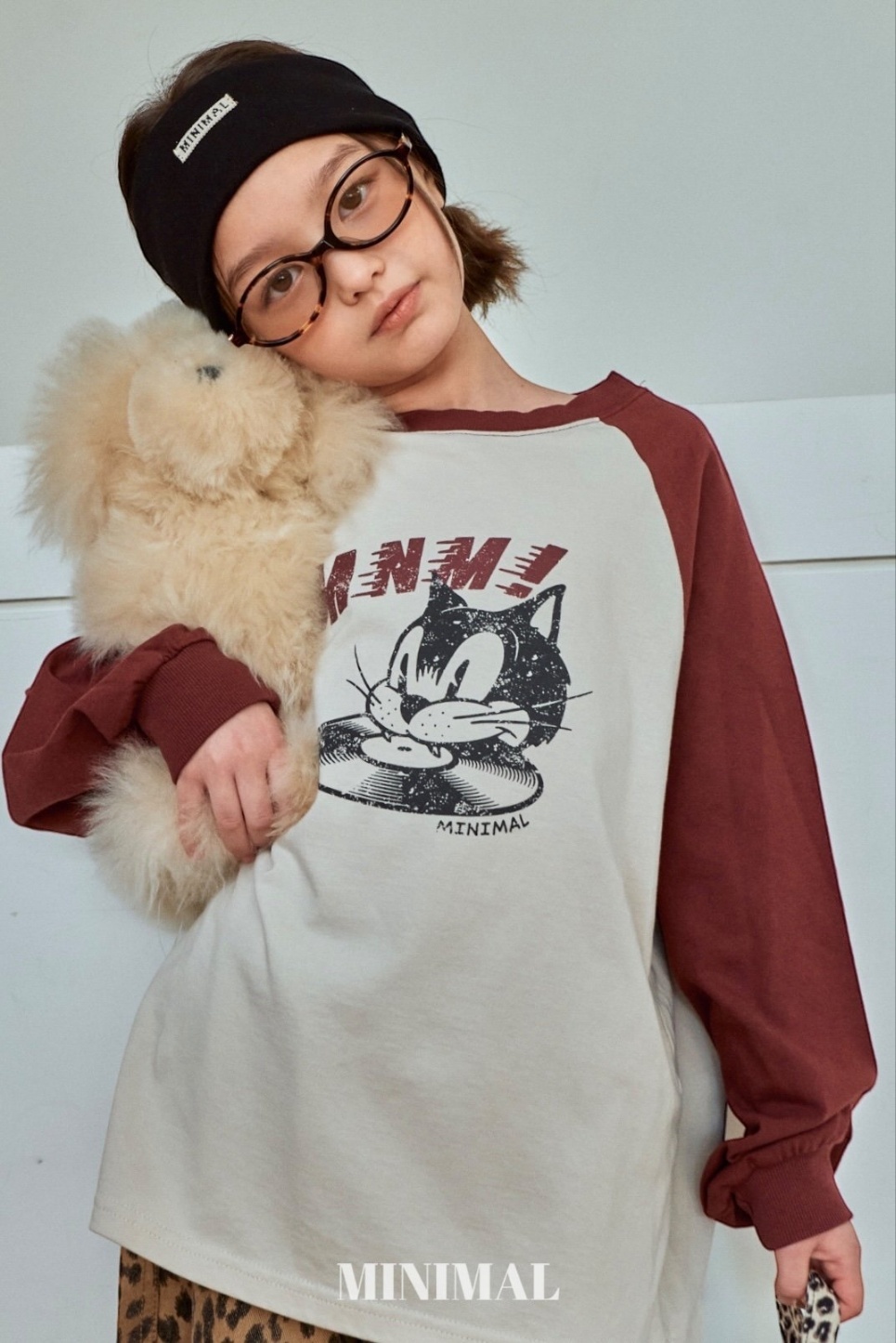 KakaoTalk_20250729_202353968_15