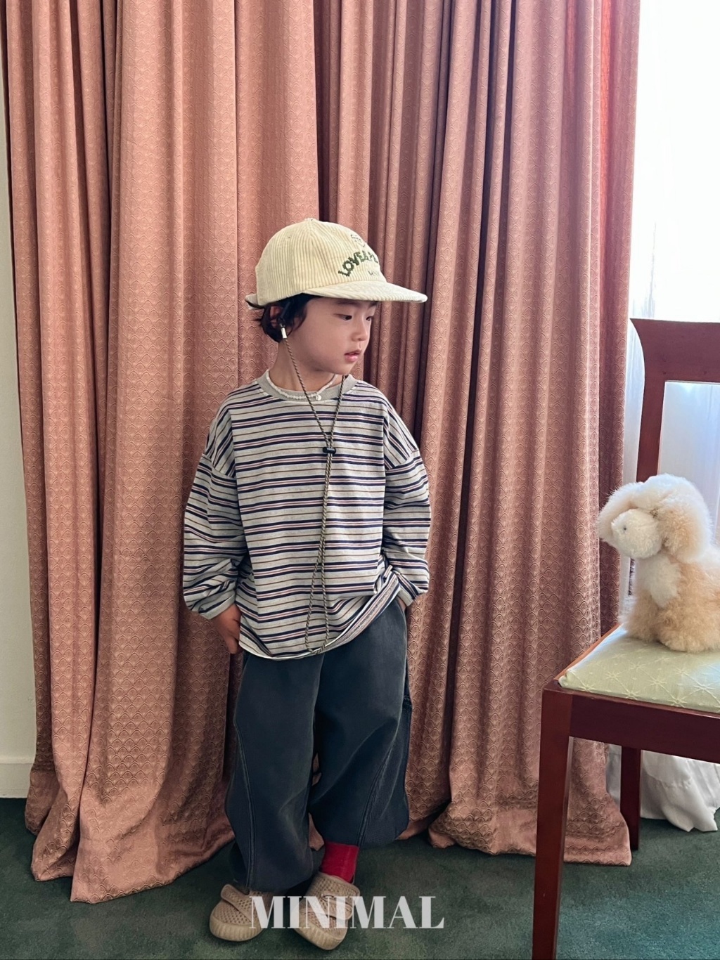 KakaoTalk_20250730_040906865_14