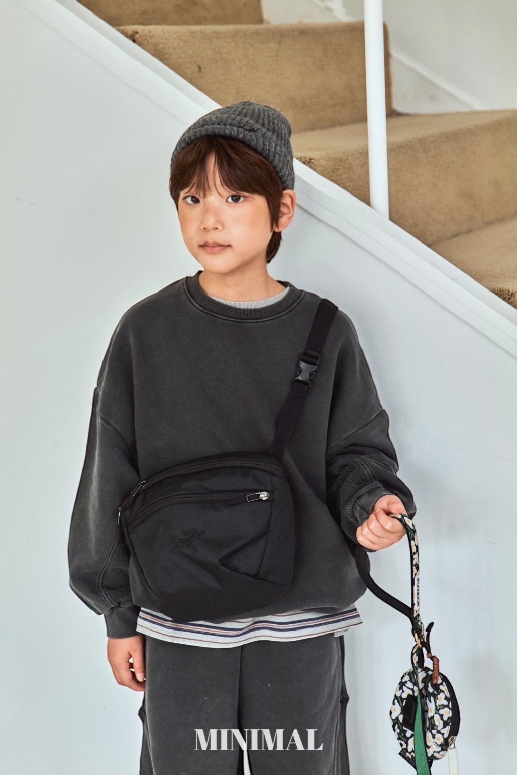 KakaoTalk_20250730_034156466_16