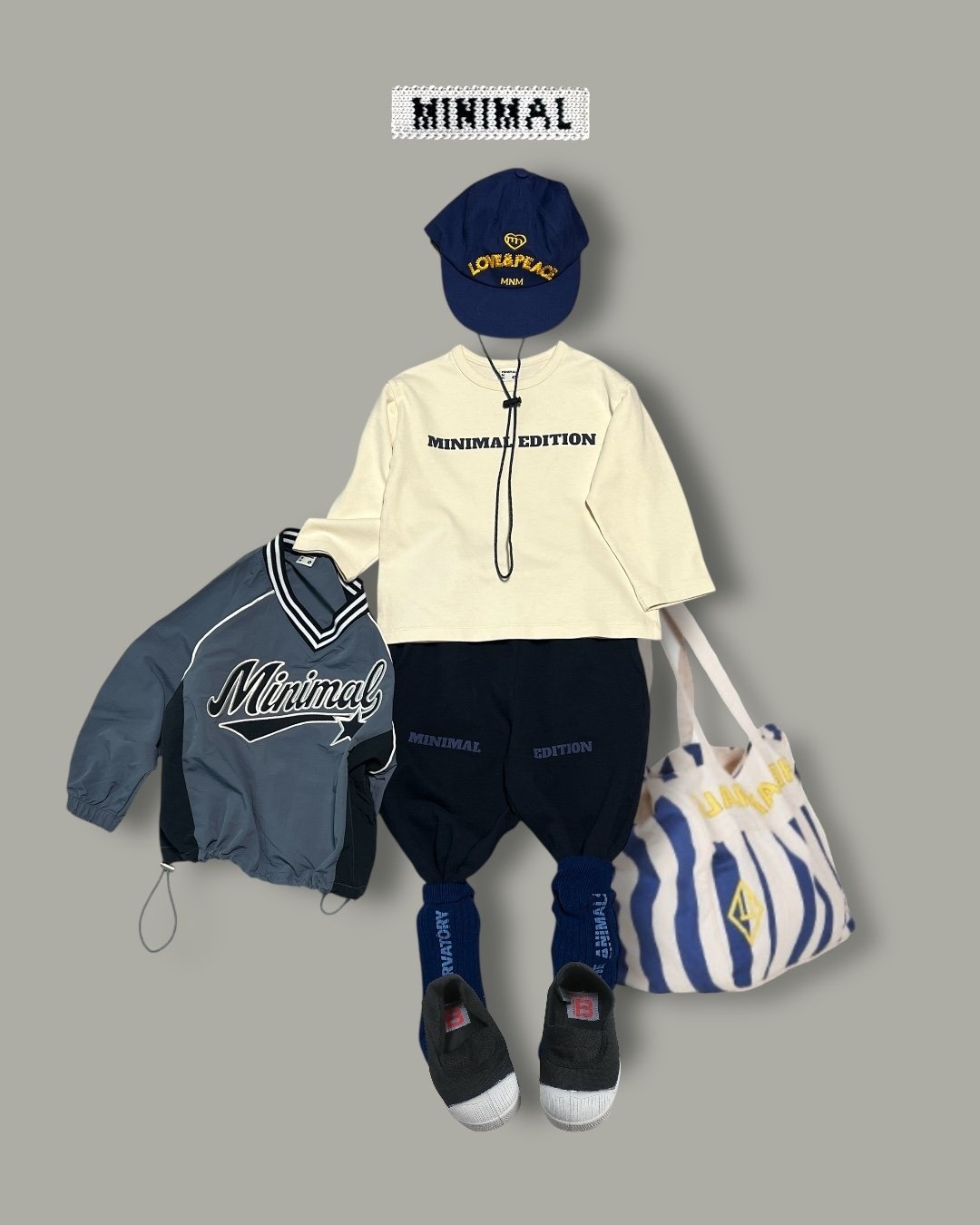 KakaoTalk_20250729_203653080_19