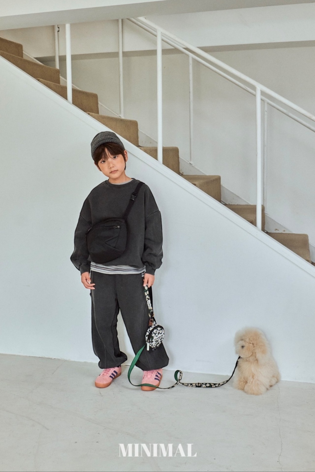 KakaoTalk_20250730_035743345_08