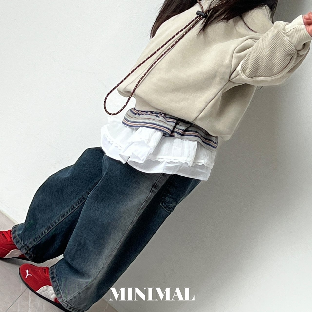 KakaoTalk_20250730_035743345_14
