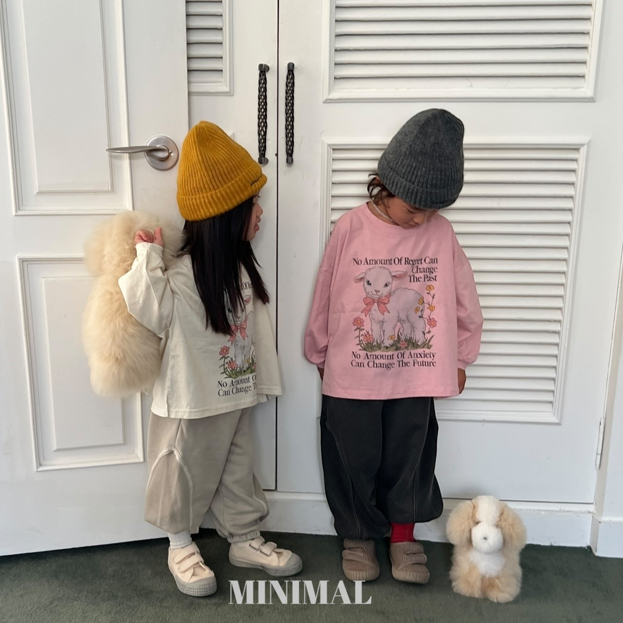 KakaoTalk_20250730_035344364_01