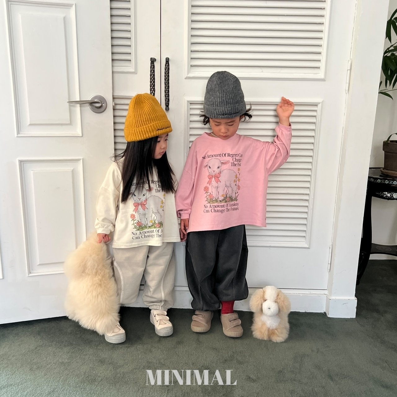 KakaoTalk_20250730_035344364_02