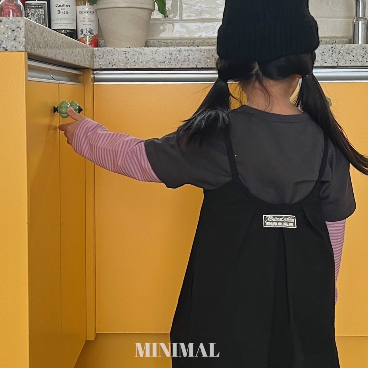 KakaoTalk_20250729_203345945_18