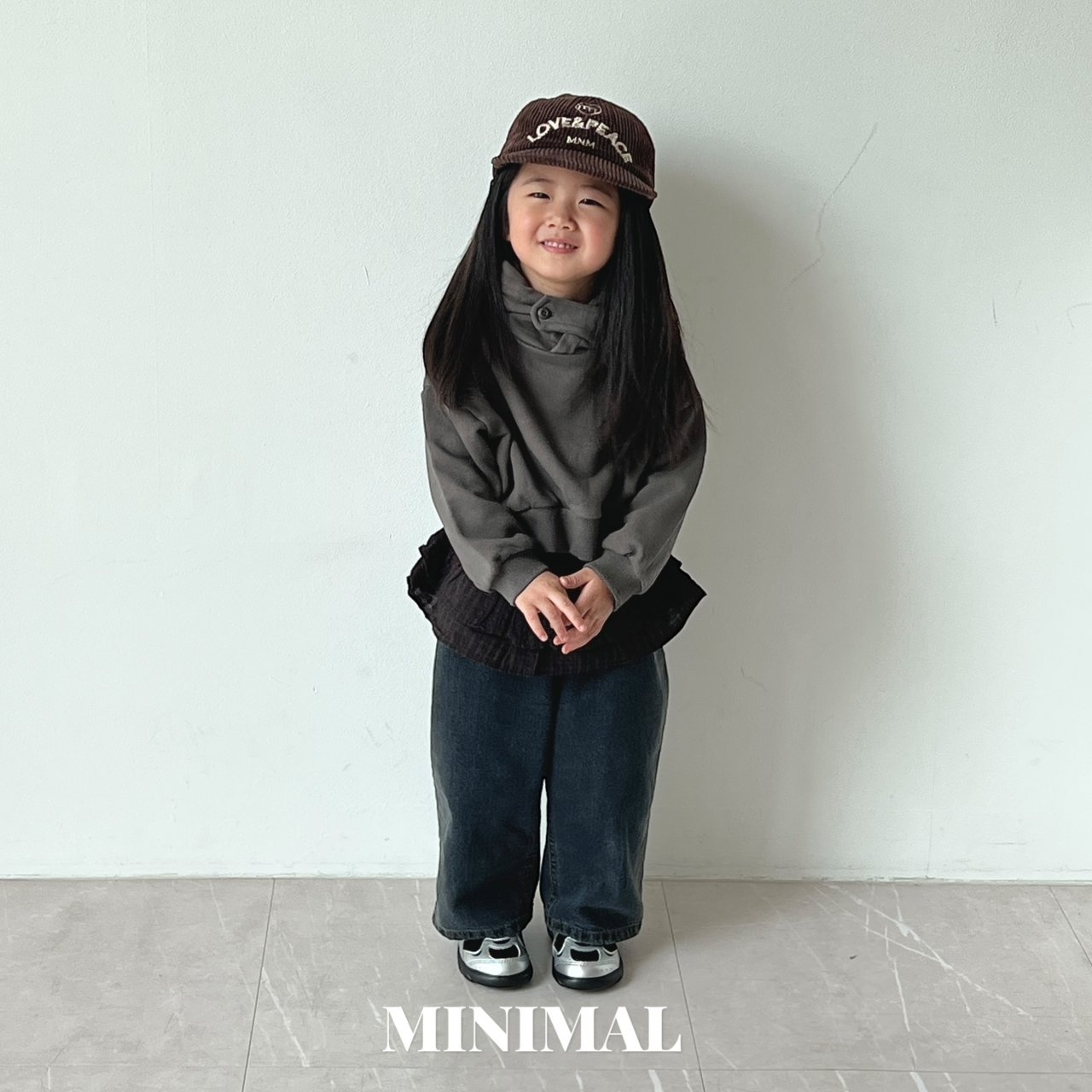KakaoTalk_20250730_041151892_14