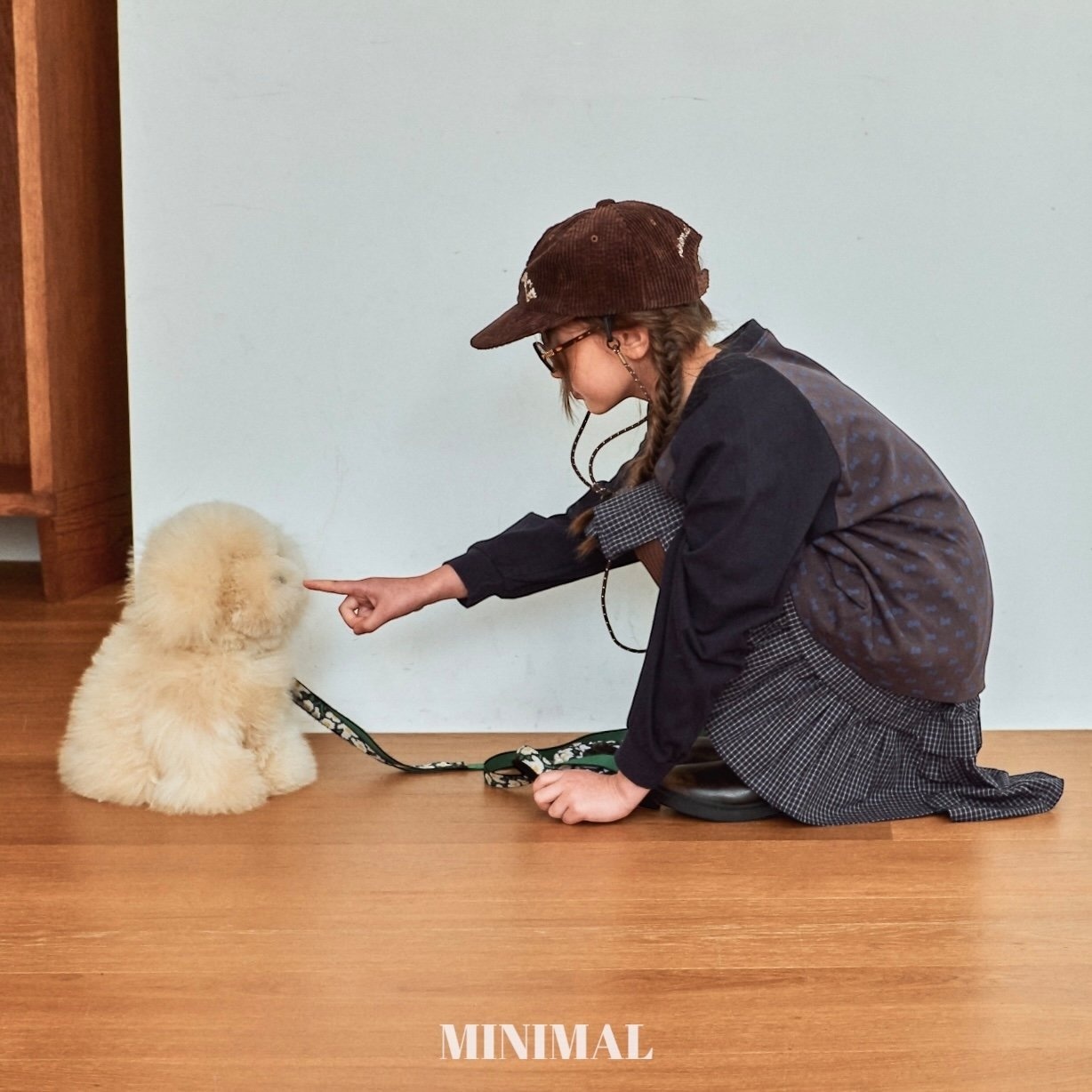 KakaoTalk_20250729_203520540_04