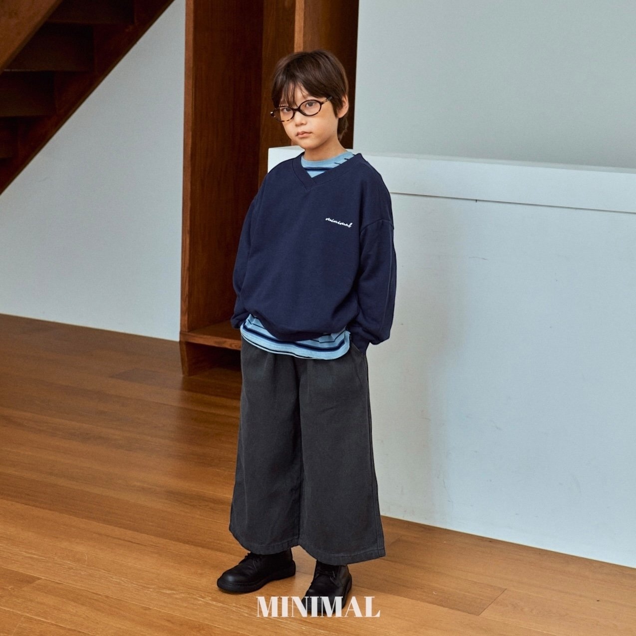 KakaoTalk_20250730_034432580_07