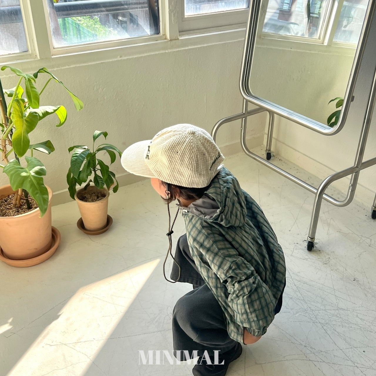 KakaoTalk_20250730_034432580_04