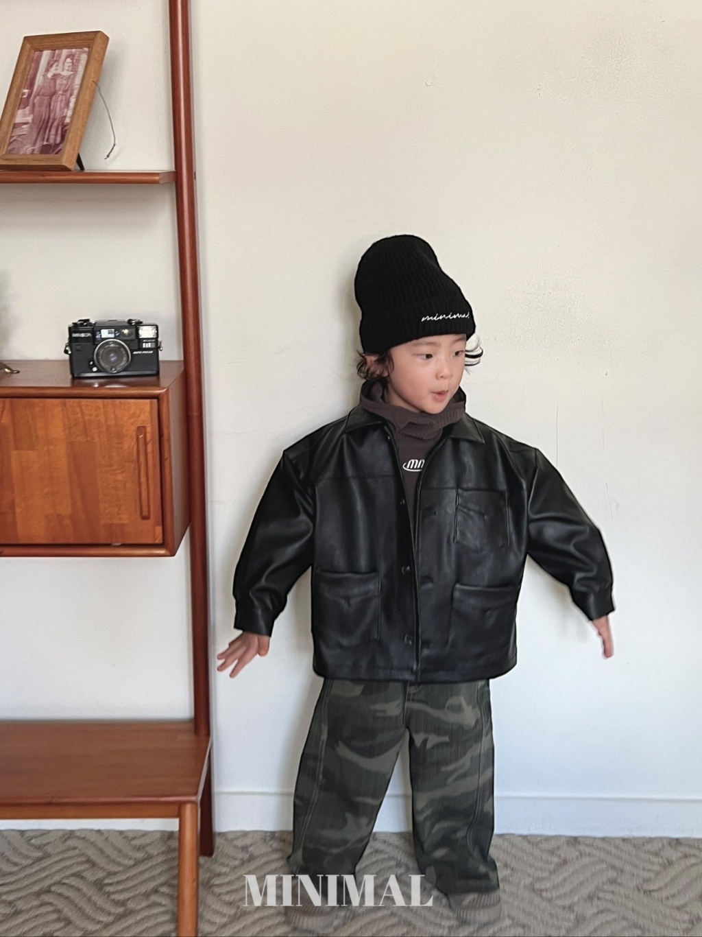 KakaoTalk_20250730_034939031_09