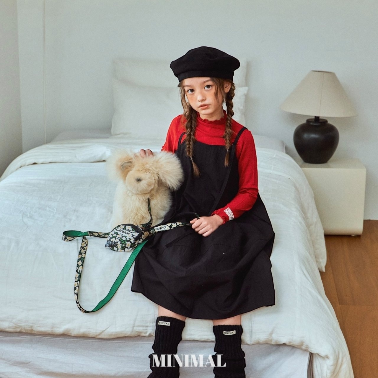 KakaoTalk_20250730_041830458_14