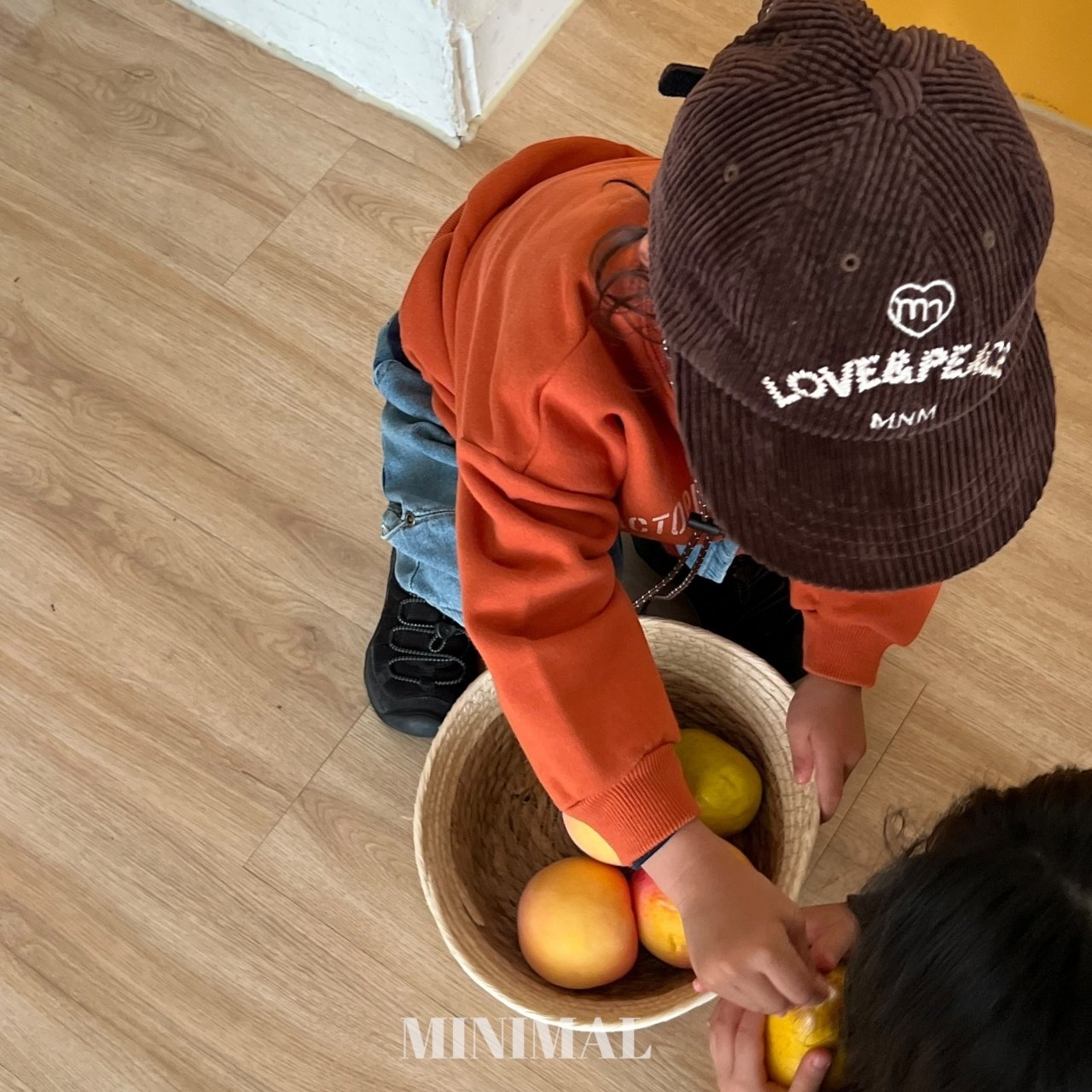 KakaoTalk_20250730_041457636_13