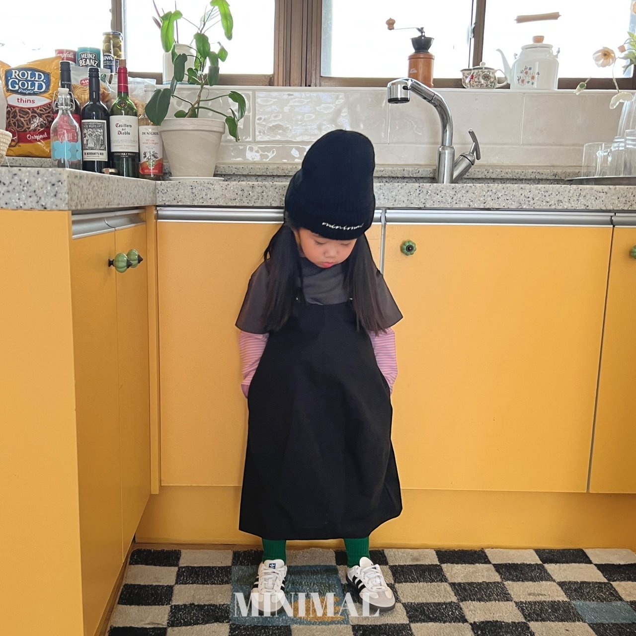 KakaoTalk_20250730_041028327_09