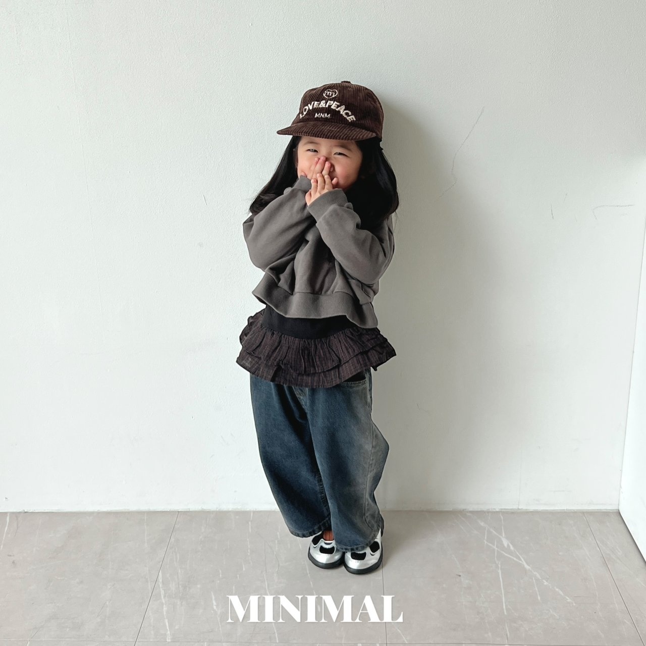 KakaoTalk_20250730_035957293_14
