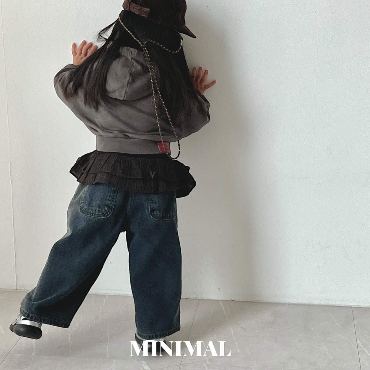 KakaoTalk_20250730_035957293_16