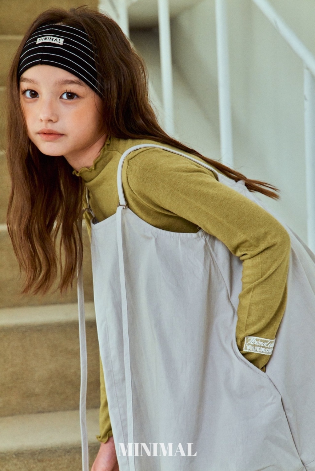 KakaoTalk_20250730_040738427_08