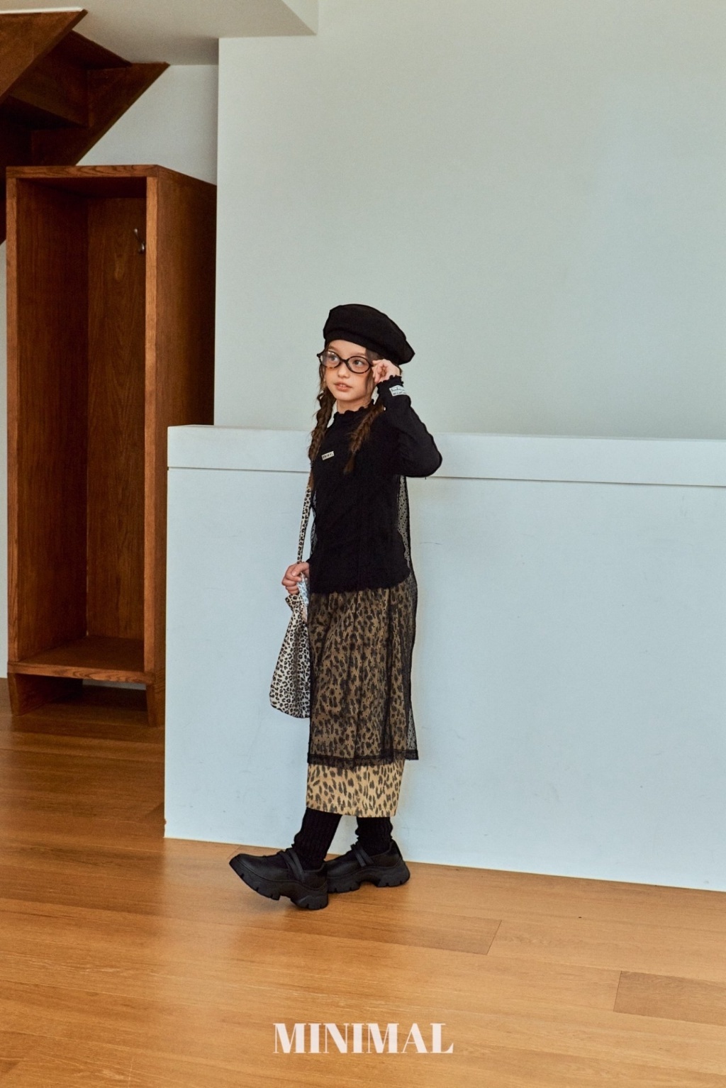 KakaoTalk_20250729_203211425_03