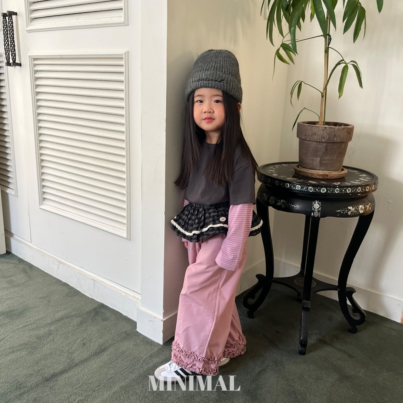 KakaoTalk_20250730_034805055_10