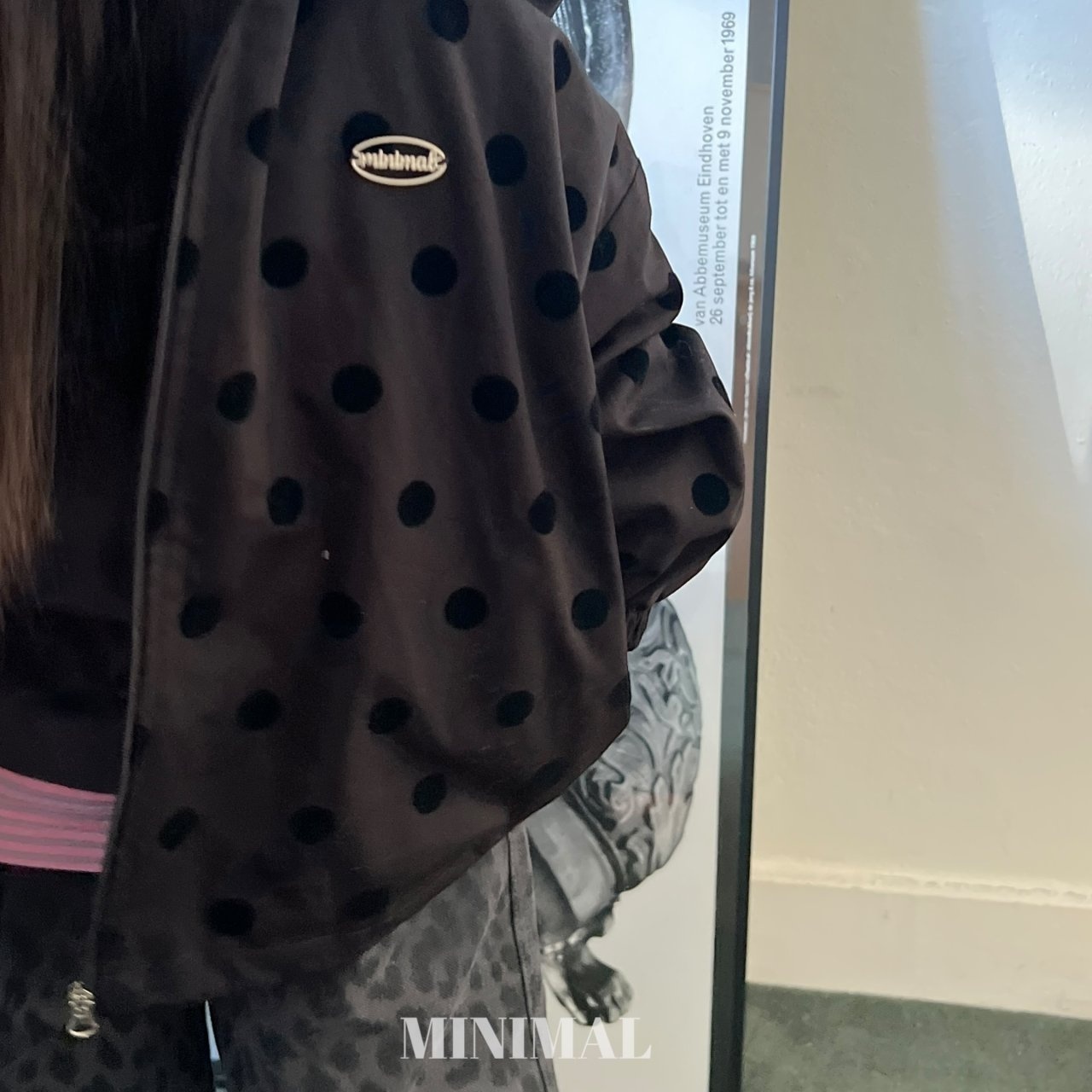 KakaoTalk_20250730_041615777_15