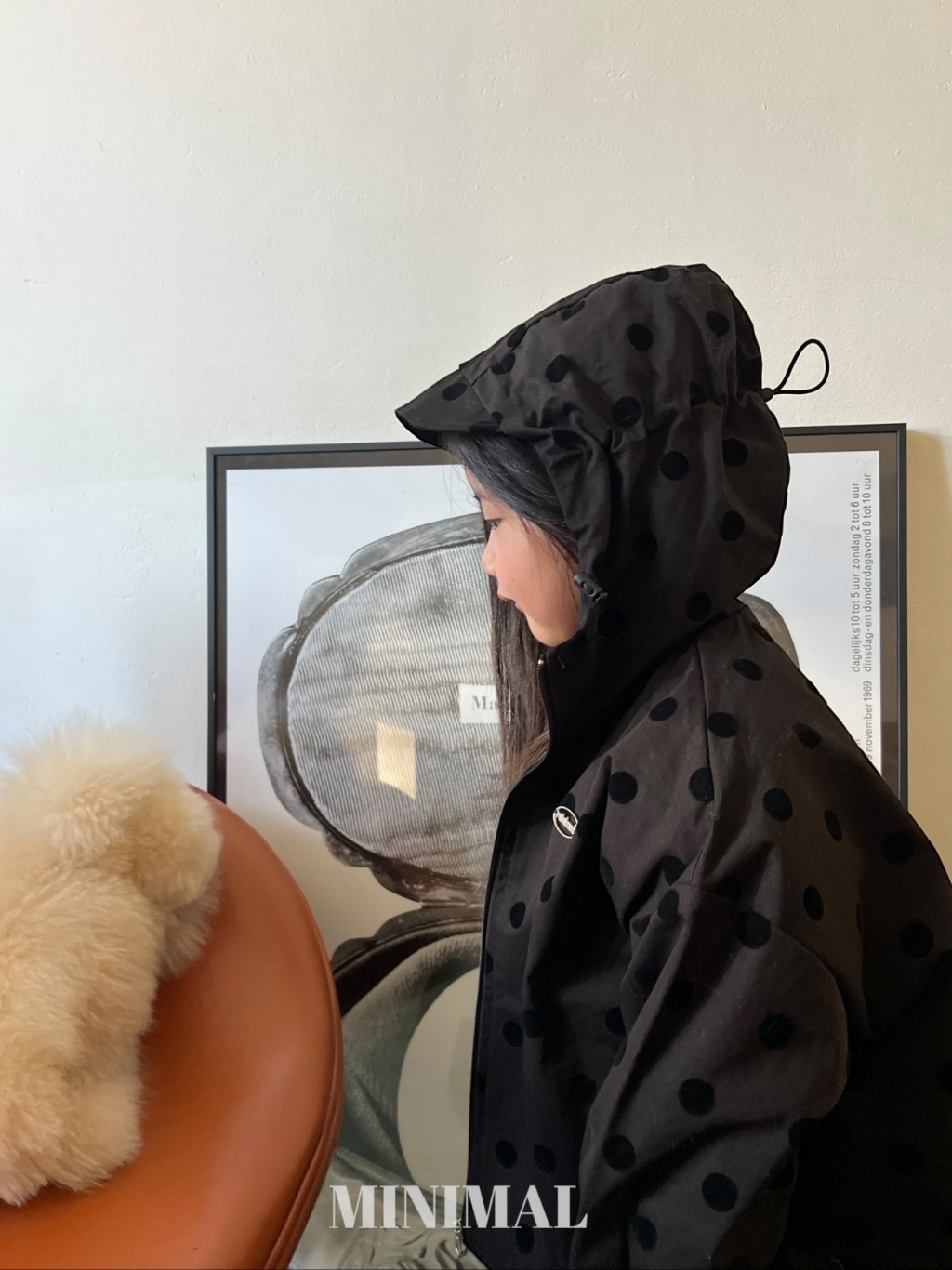 KakaoTalk_20250730_041615777_13