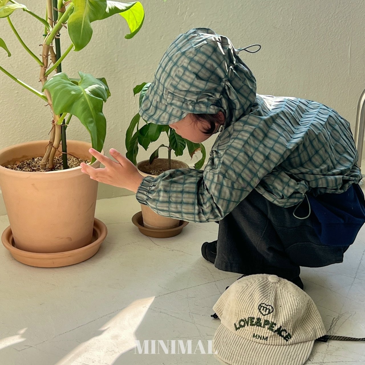 KakaoTalk_20250730_041615777_18