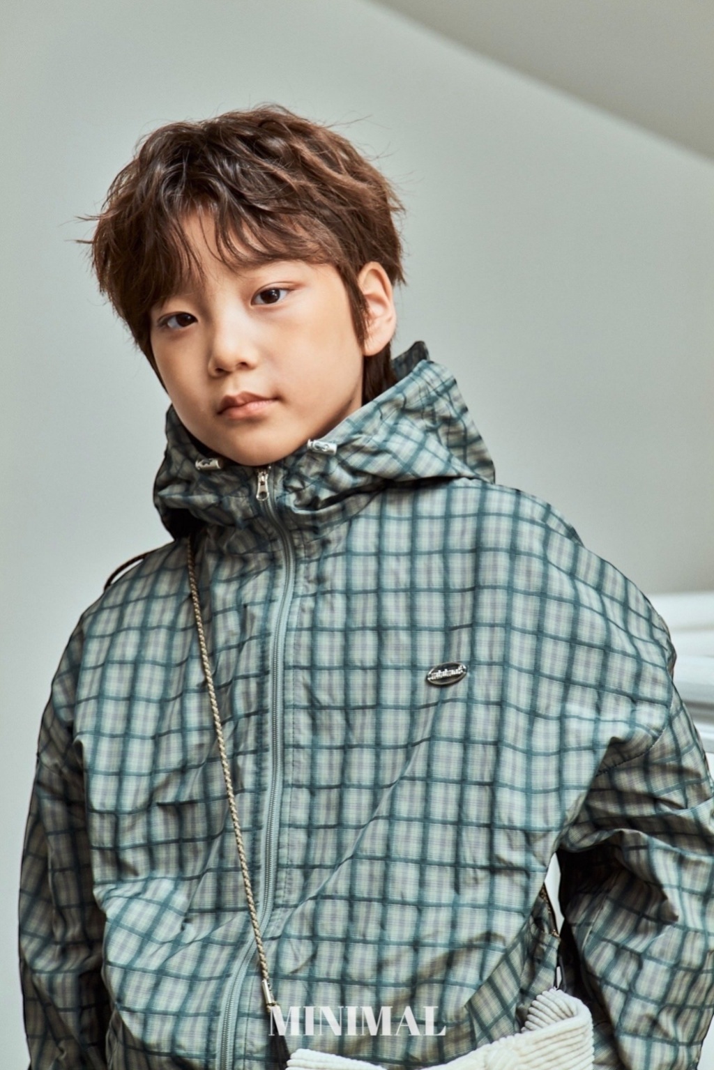 KakaoTalk_20250730_041615777_04