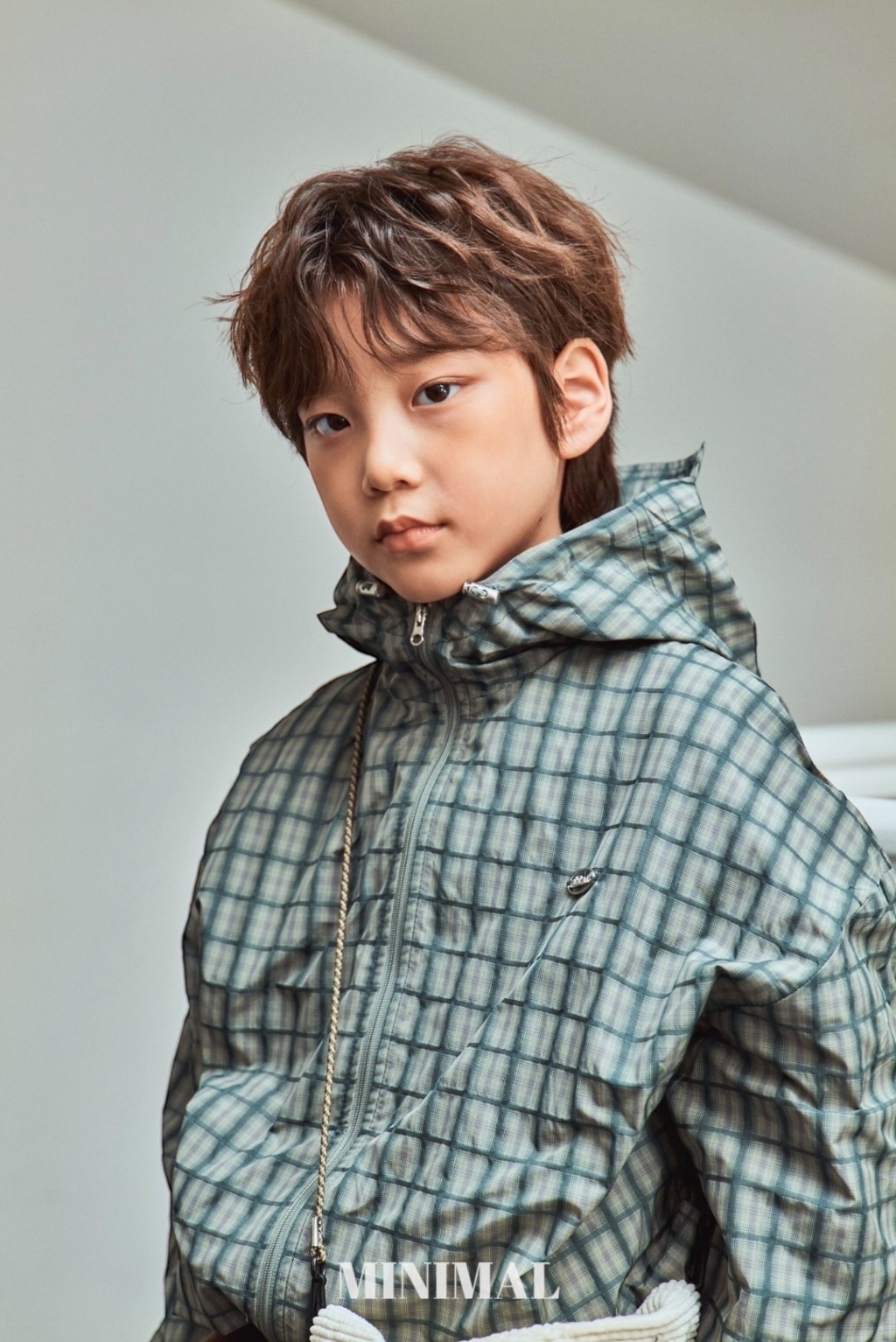 KakaoTalk_20250730_041615777_02