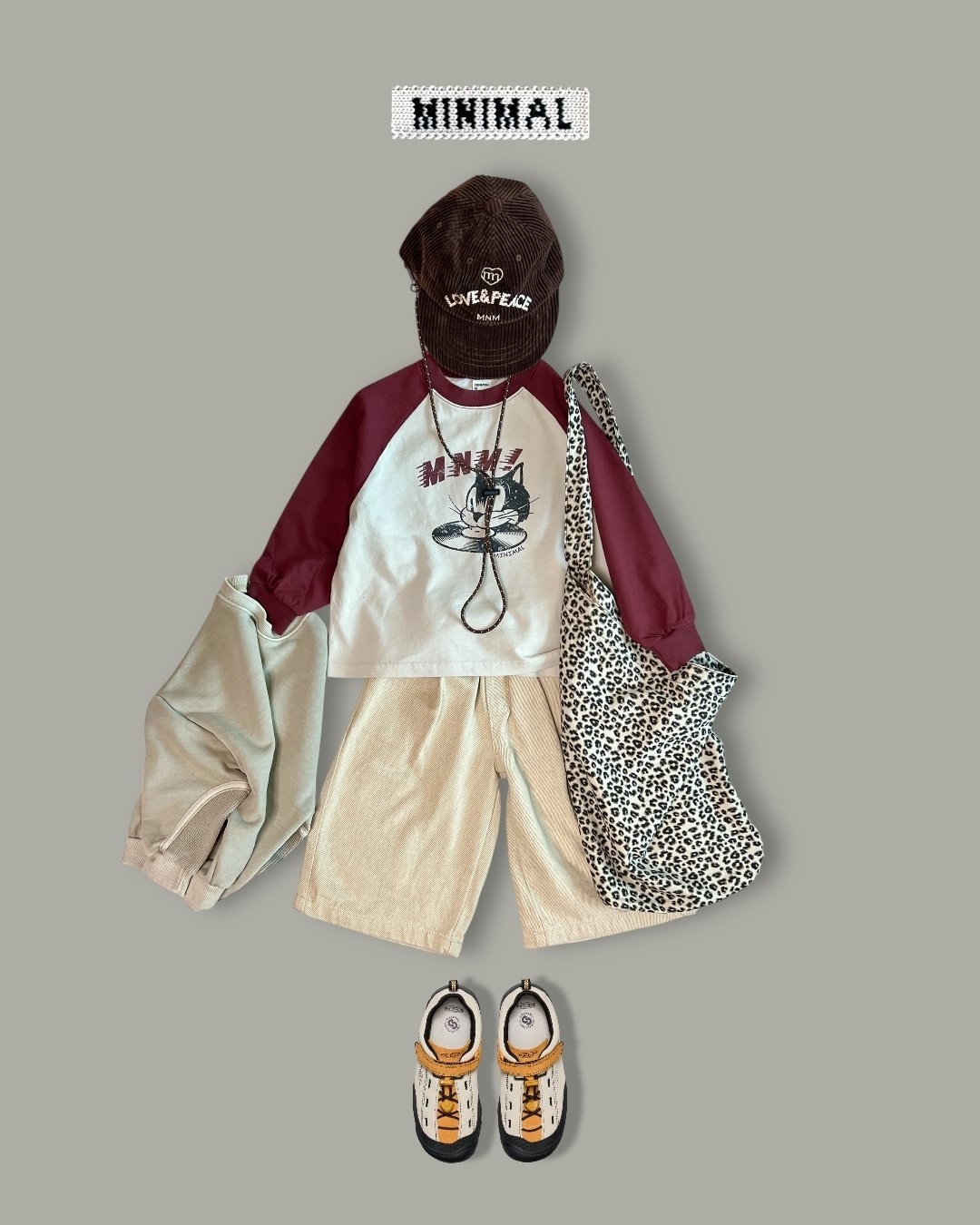 KakaoTalk_20250730_035617157_18