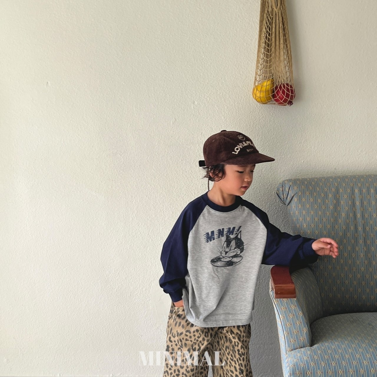 KakaoTalk_20250730_035617157_01