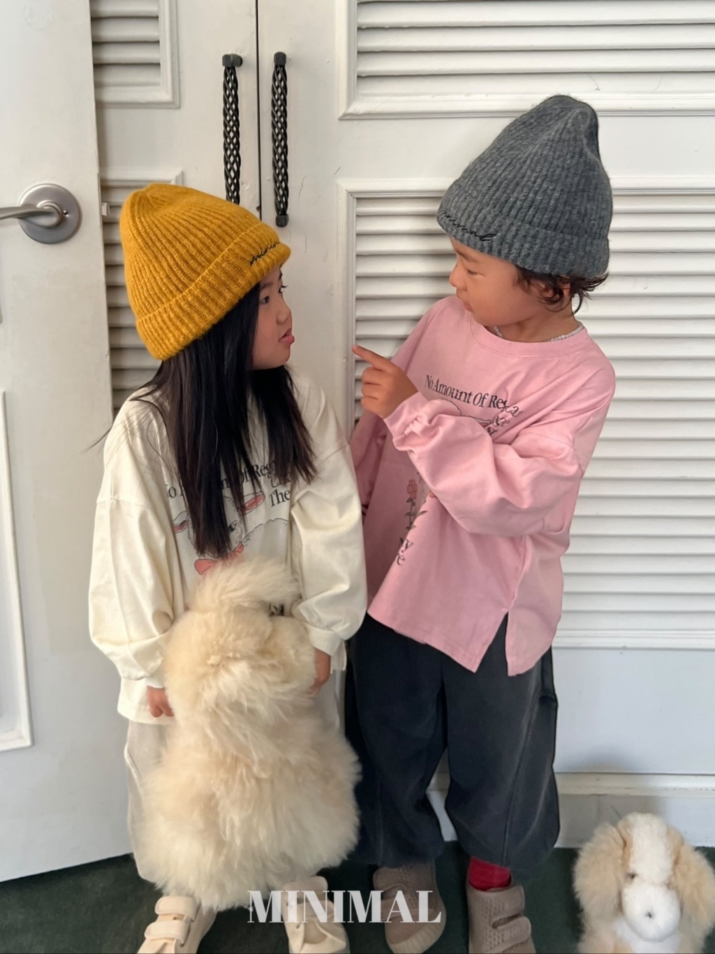 KakaoTalk_20250729_202845095_12