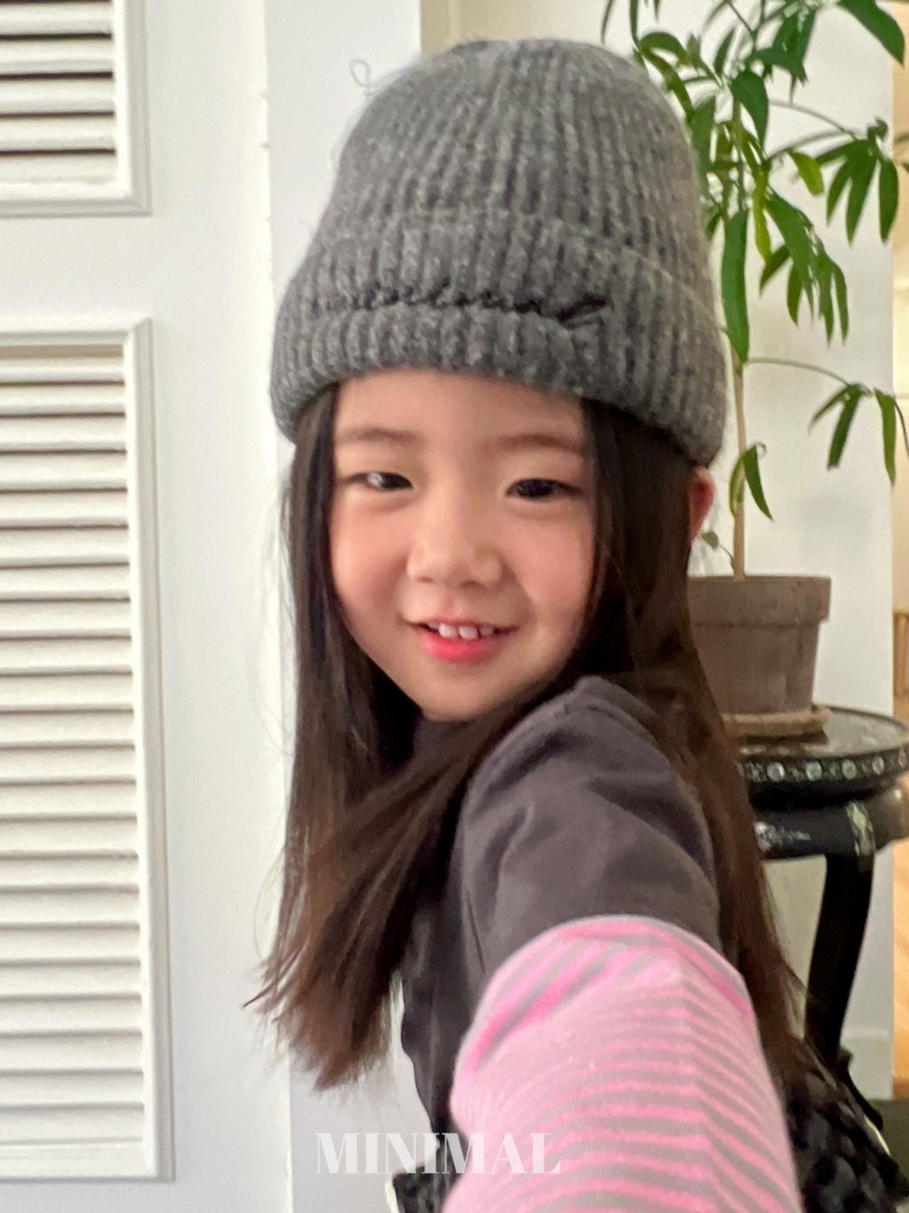 KakaoTalk_20250729_202845095_08