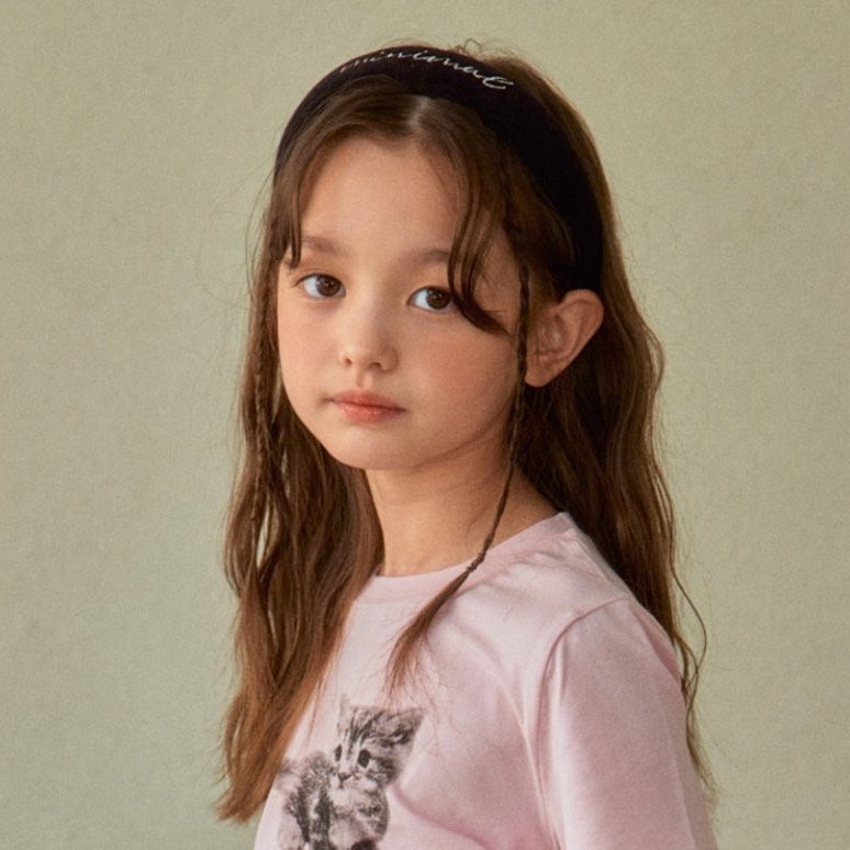KakaoTalk_20250729_202041645