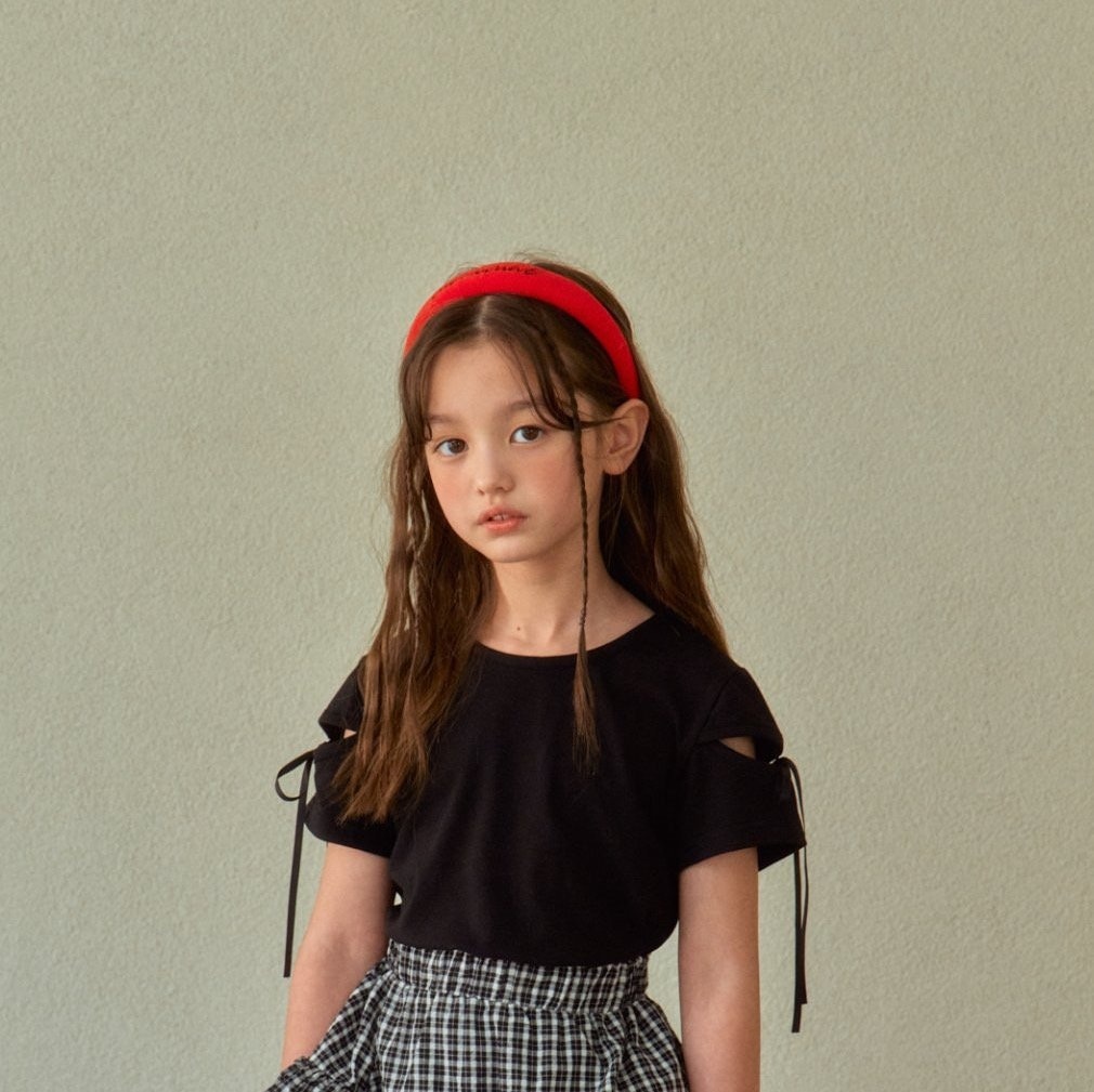 KakaoTalk_20250729_202041645_02