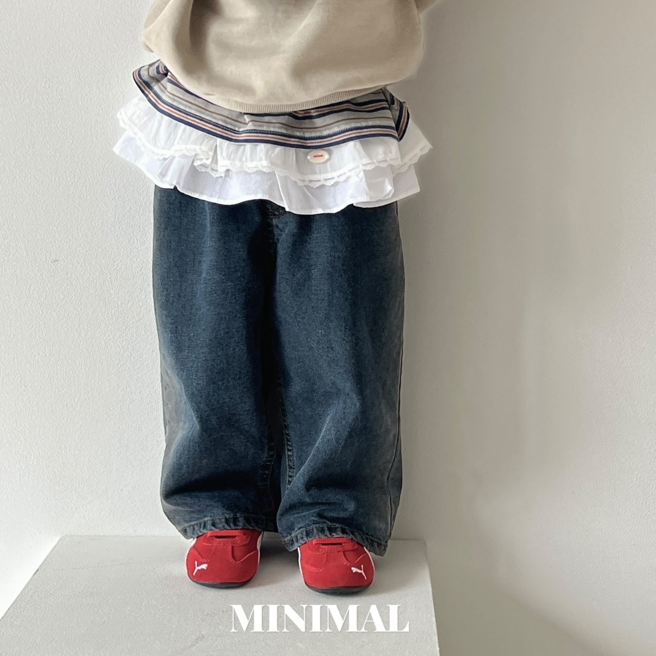 KakaoTalk_20250730_035034575_12