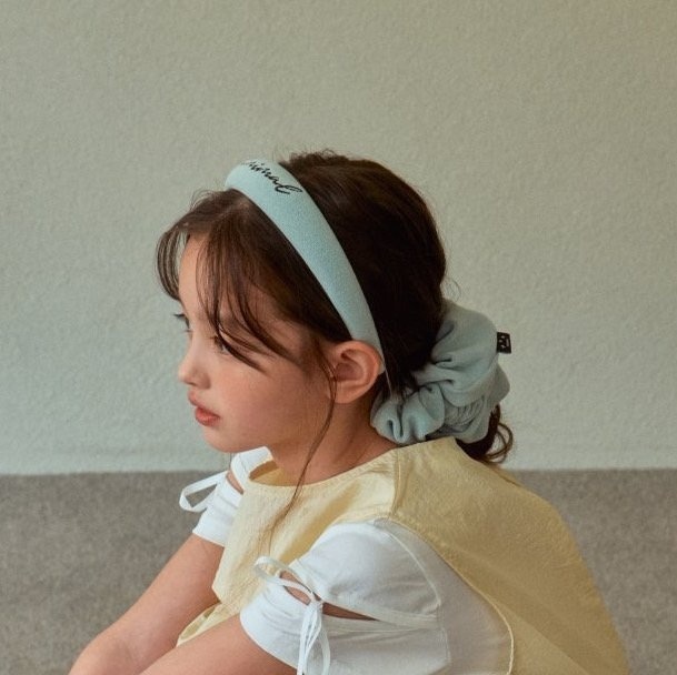 KakaoTalk_20250729_202245045_07
