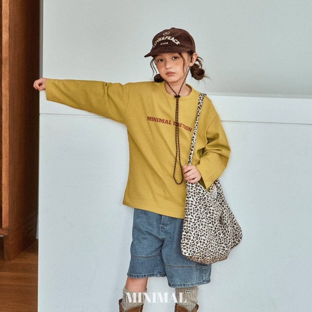 KakaoTalk_20250729_202627538_08