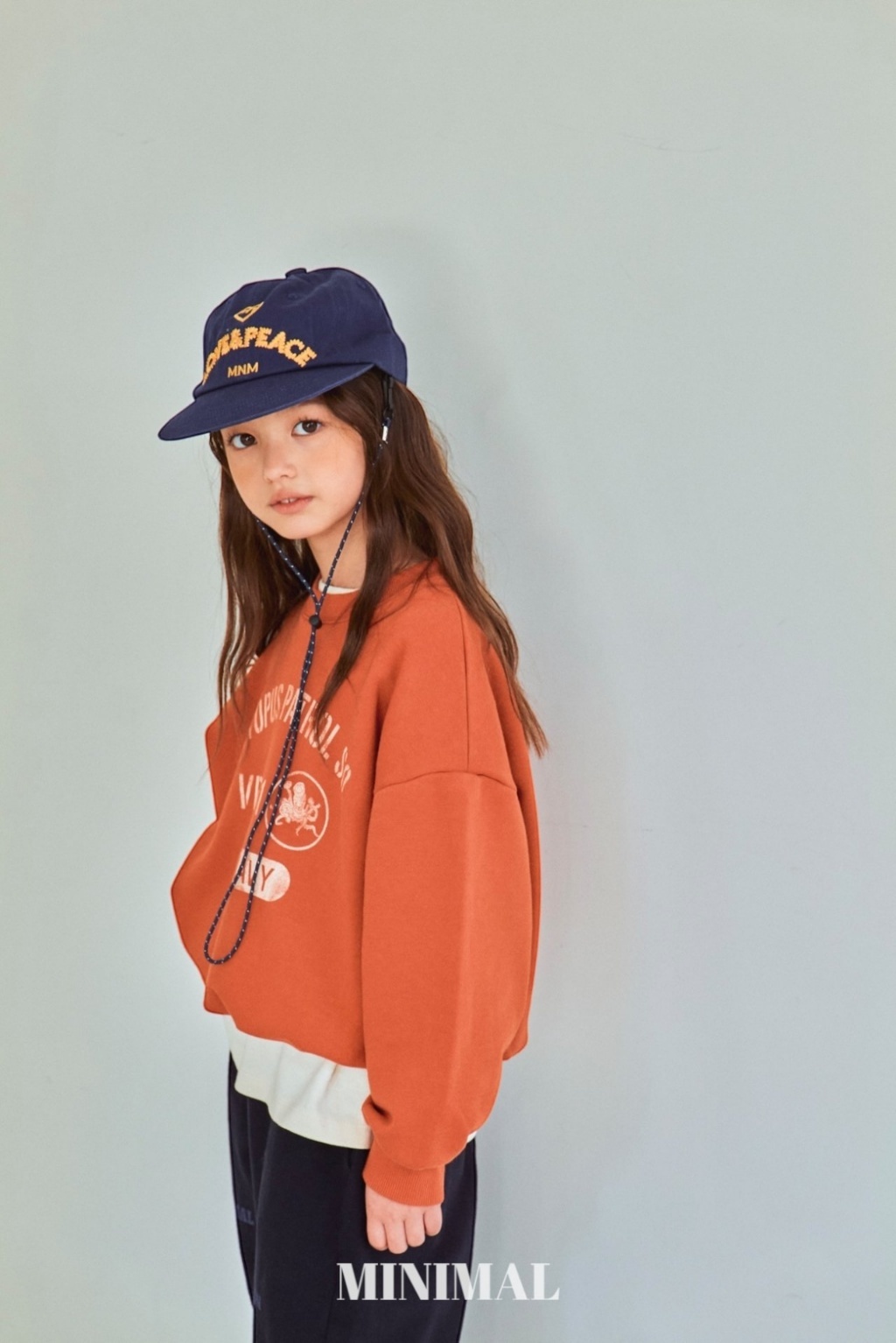 KakaoTalk_20250729_202456808_06