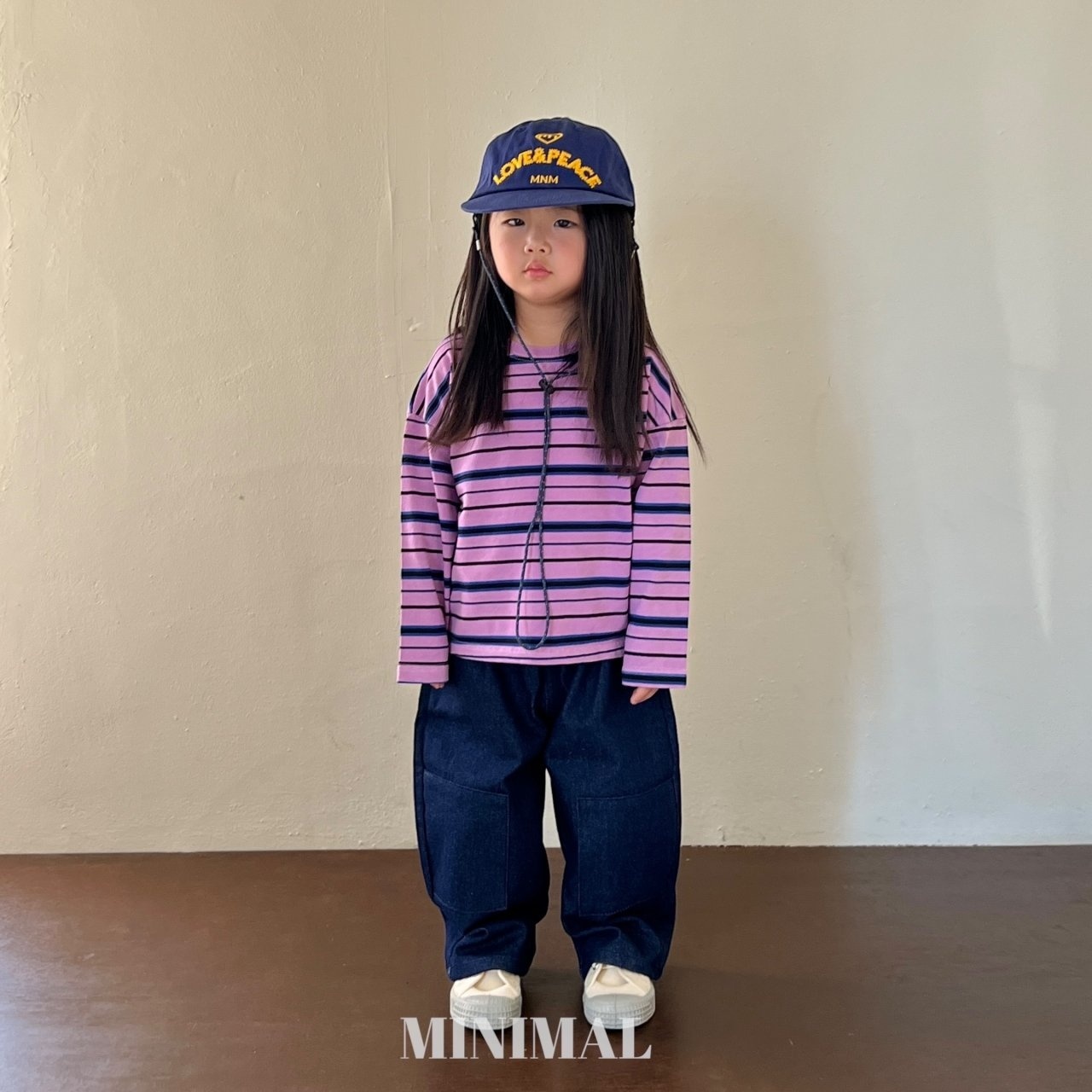 KakaoTalk_20250729_202456808_09