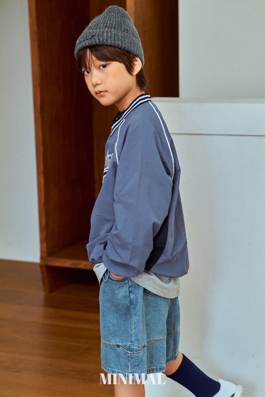 KakaoTalk_20250730_040618540_16