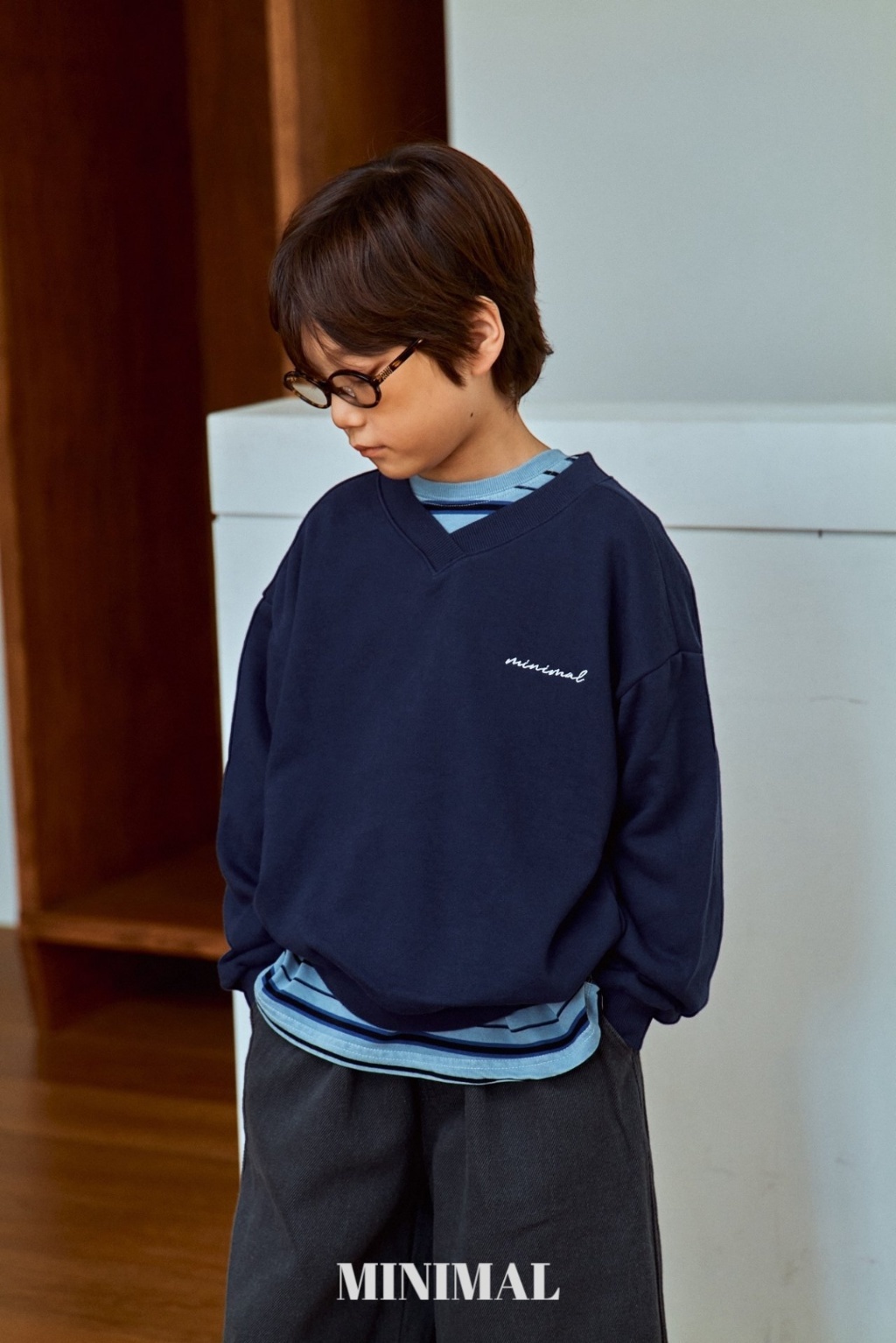 KakaoTalk_20250730_040444384_06