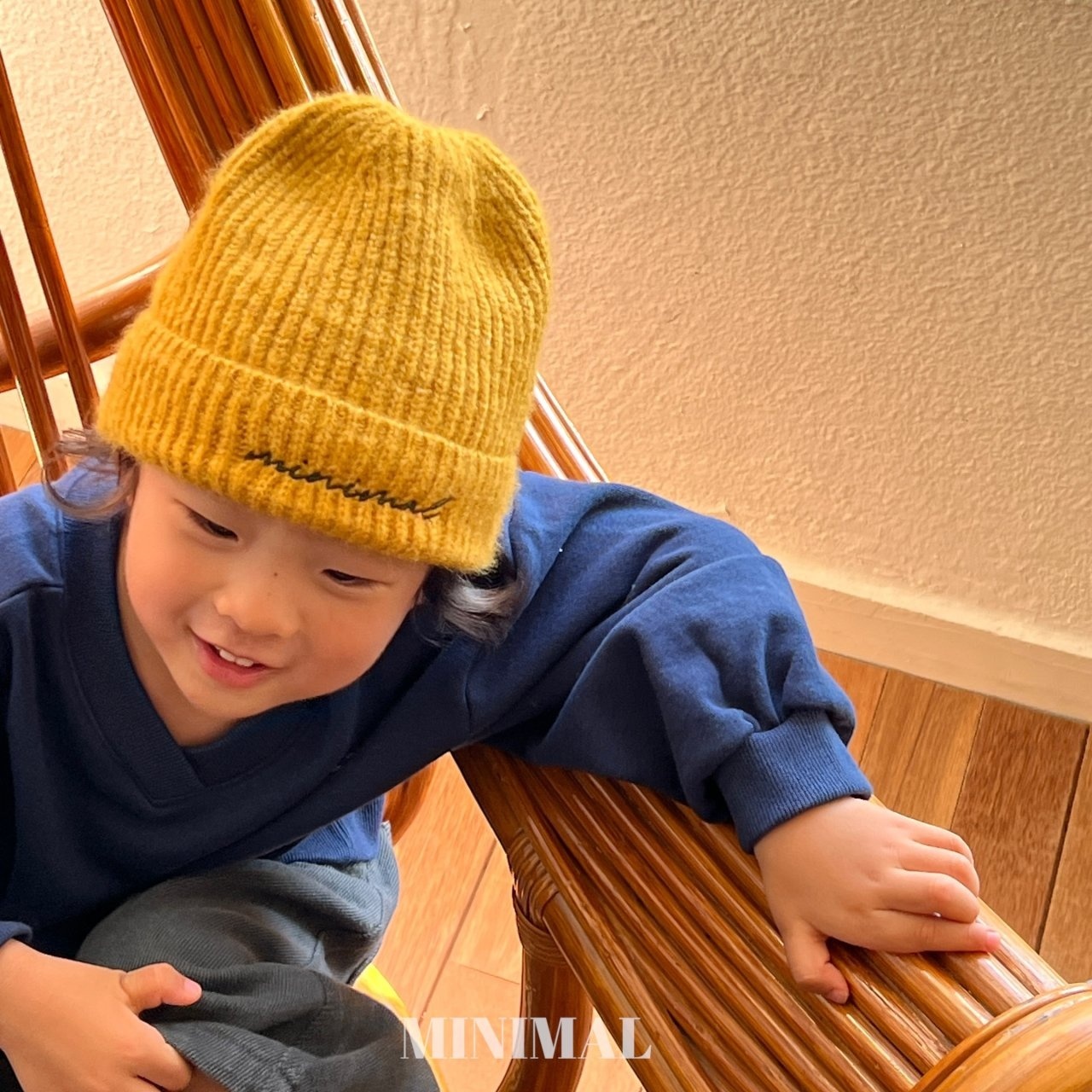 KakaoTalk_20250730_040444384_13