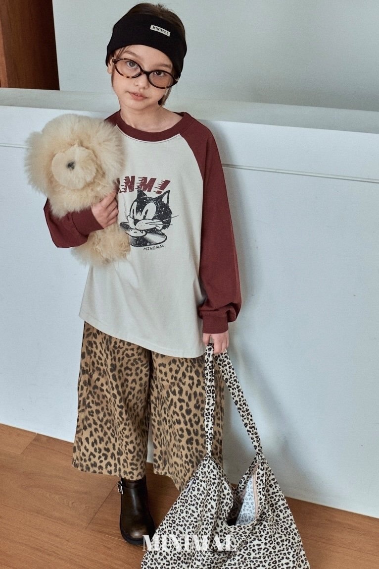 KakaoTalk_20250730_035220500_08
