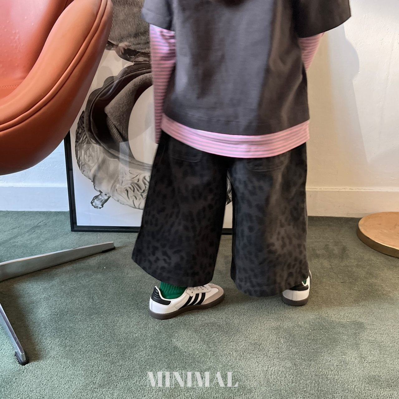 KakaoTalk_20250730_035220500_11