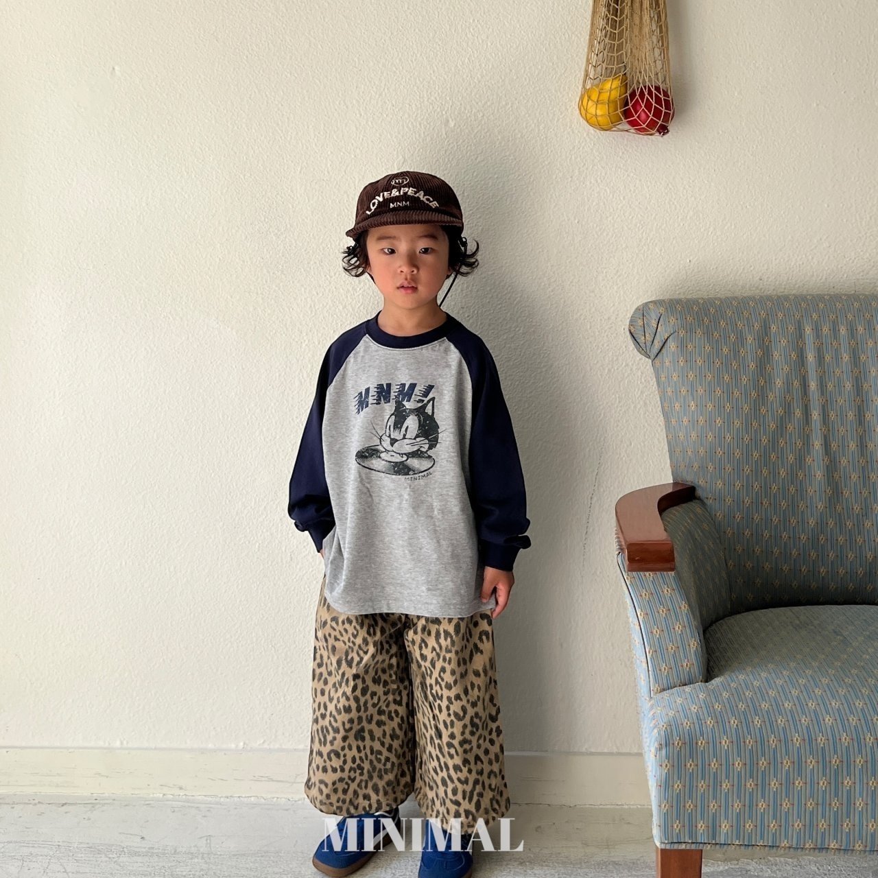 KakaoTalk_20250730_035220500_15