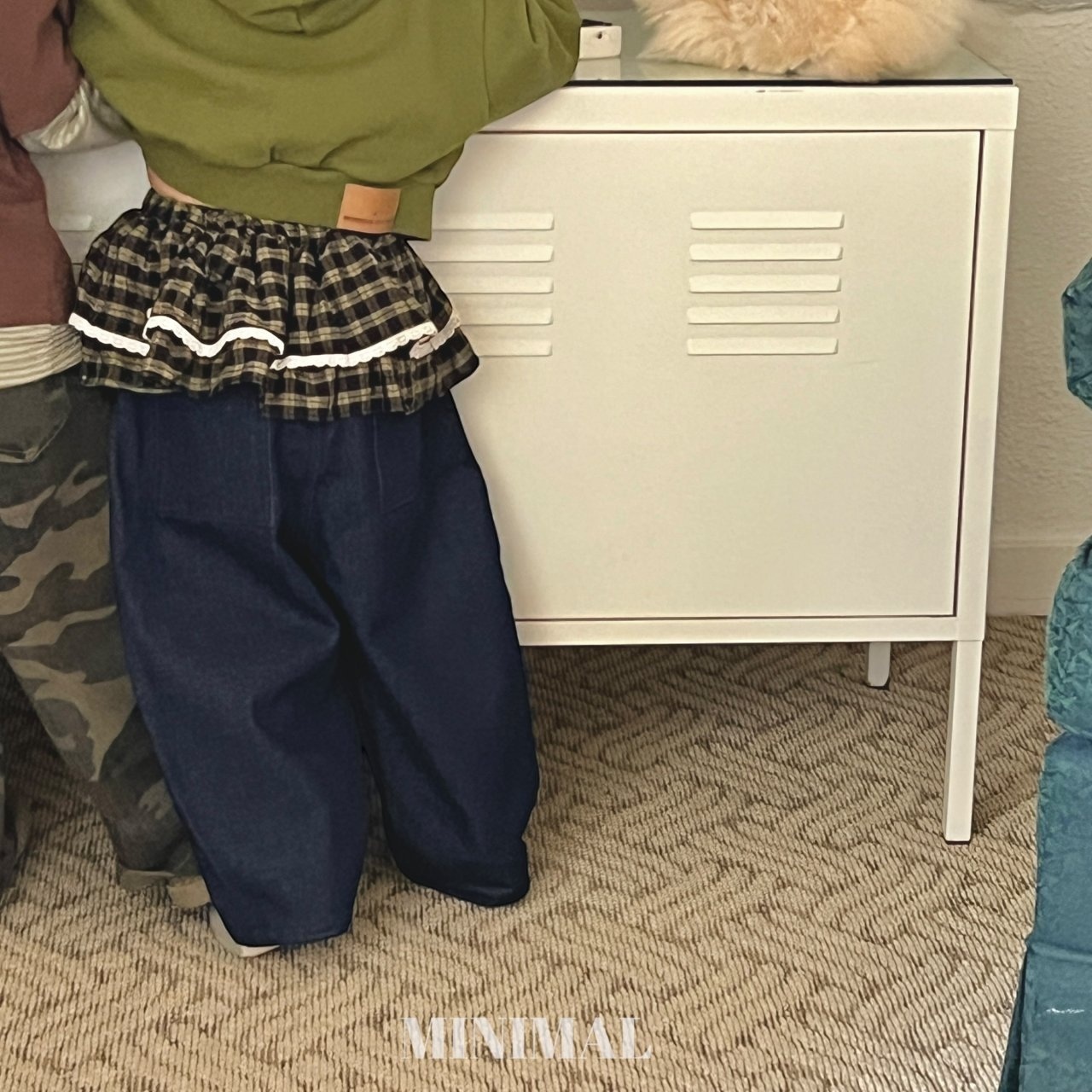 KakaoTalk_20250730_034332806_13