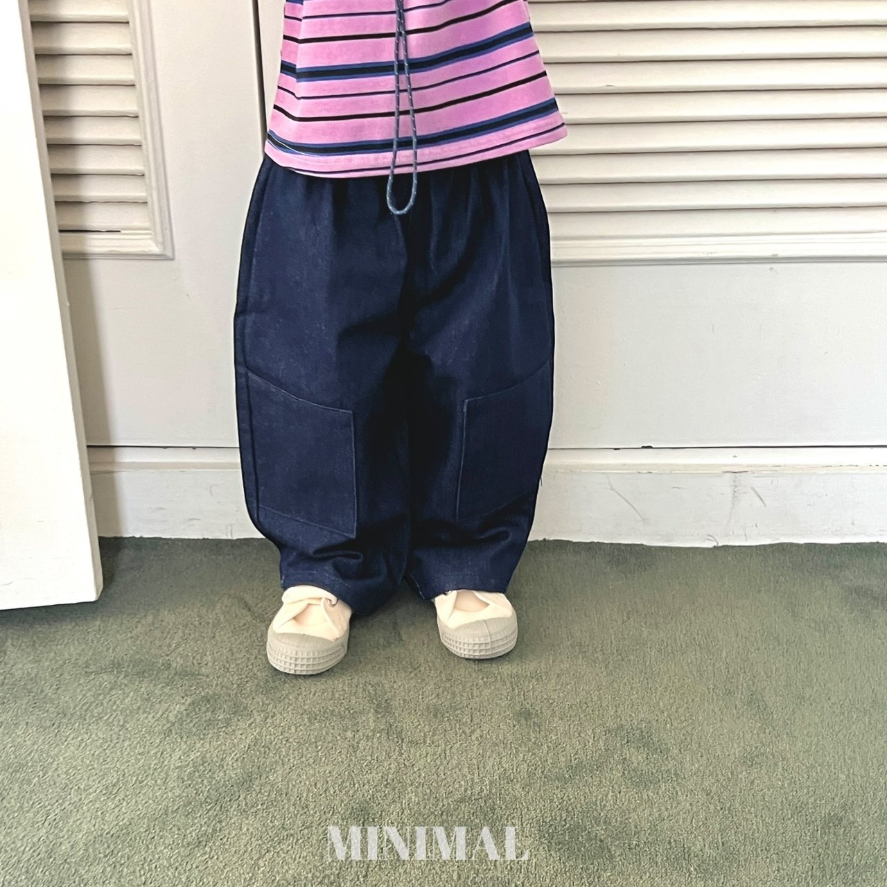 KakaoTalk_20250730_034332806_04