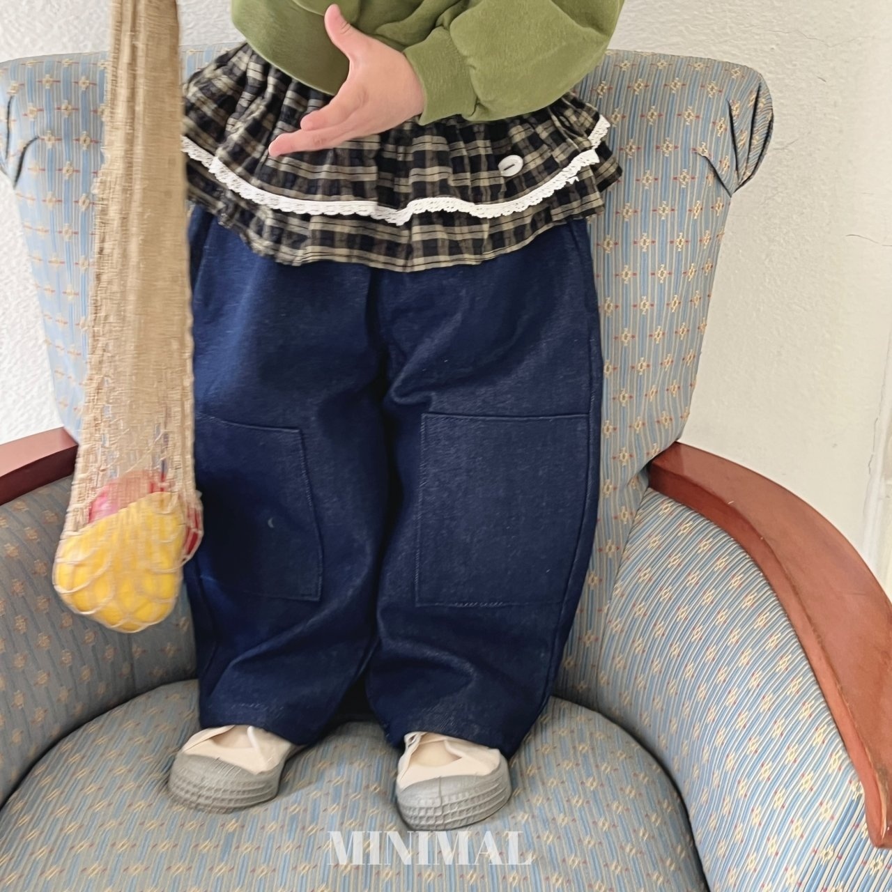 KakaoTalk_20250730_034332806_06