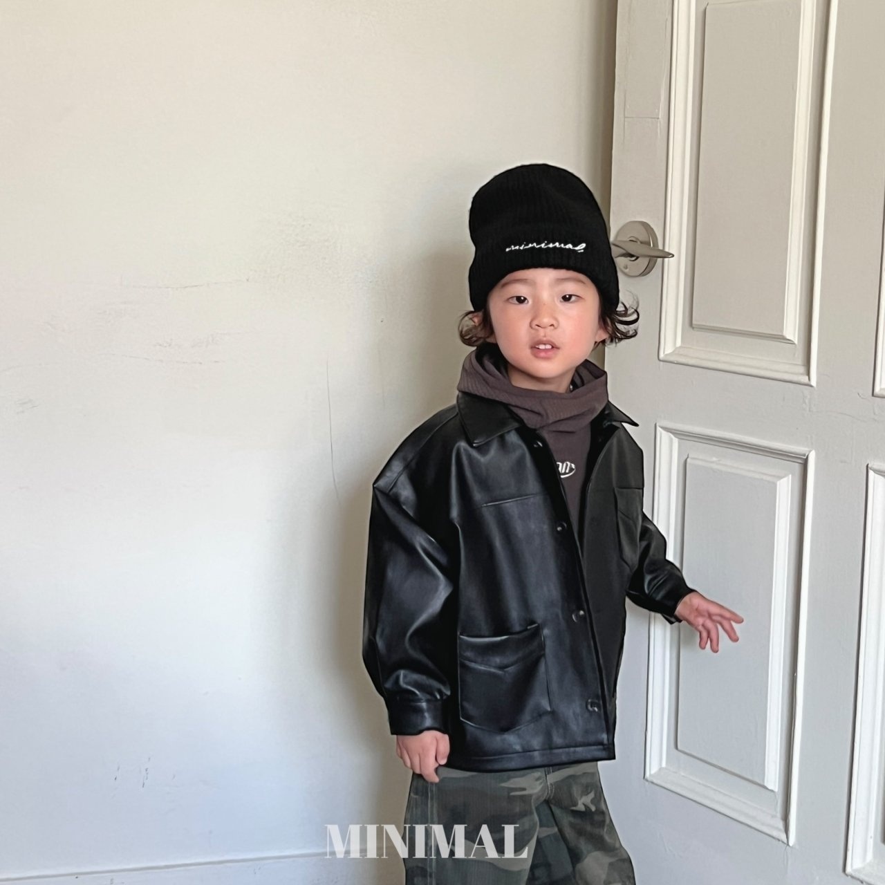 KakaoTalk_20250730_041725595_15